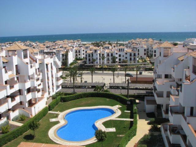 Vera Playa Sueno Dış mekan fotoğraf