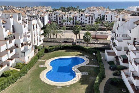 Vera Playa Sueno Dış mekan fotoğraf